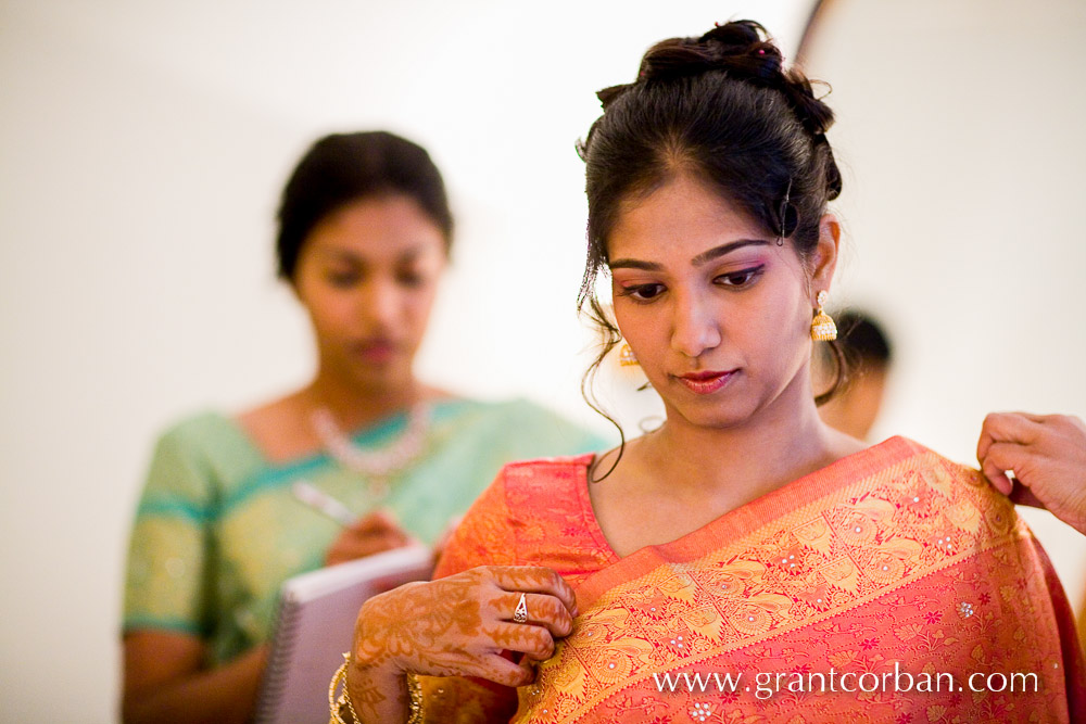 bahai wedding at the istana hotel kuala lumpur kl