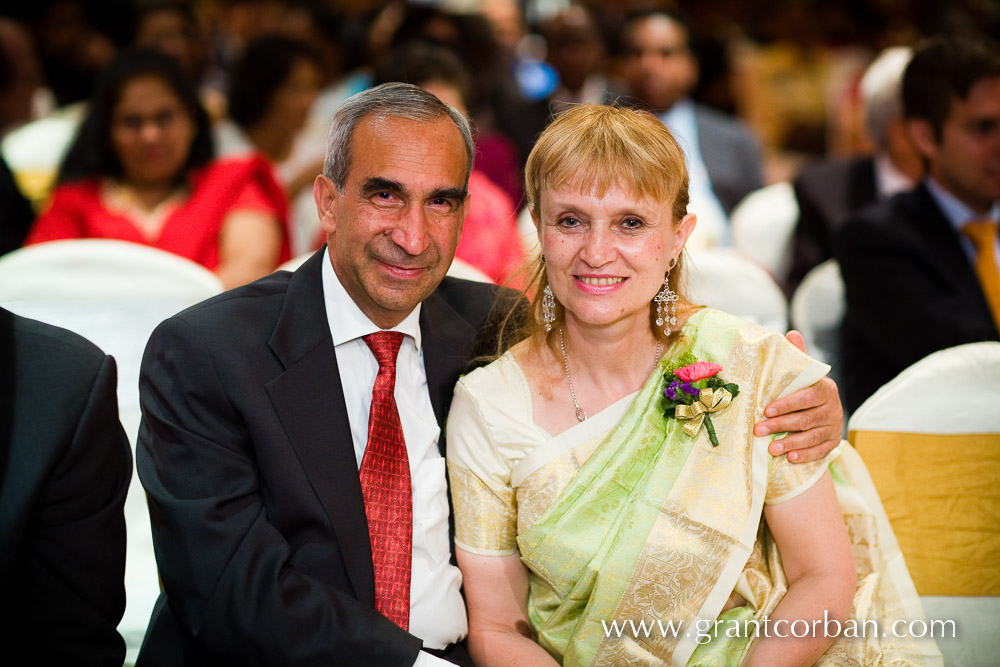 bahai wedding at the istana hotel kuala lumpur kl