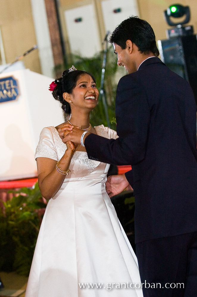 bahai wedding at the istana hotel kuala lumpur kl