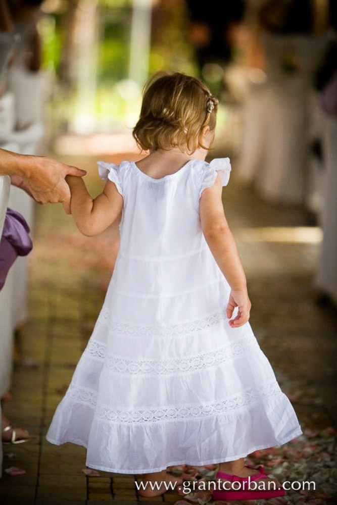 Four Seasons Langkawi Wedding