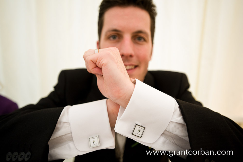 groom, cuff, links, cool