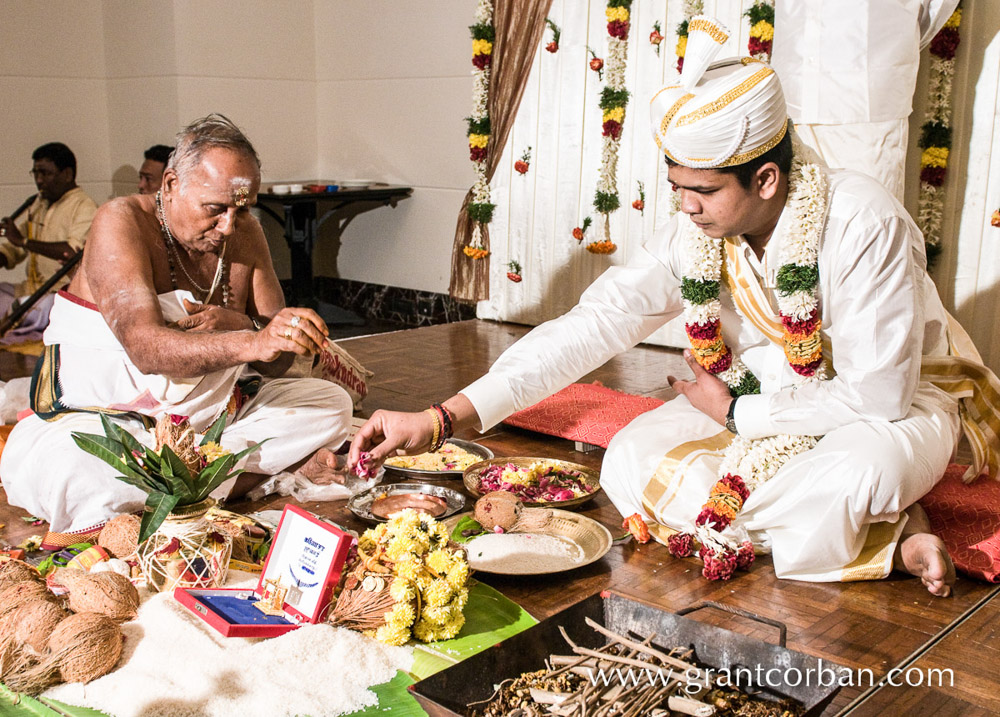 accord metropolitan hotel chennai sapphire room wedding