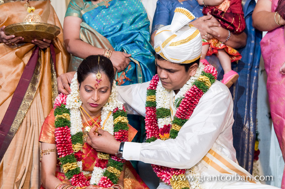 accord metropolitan hotel chennai sapphire room wedding