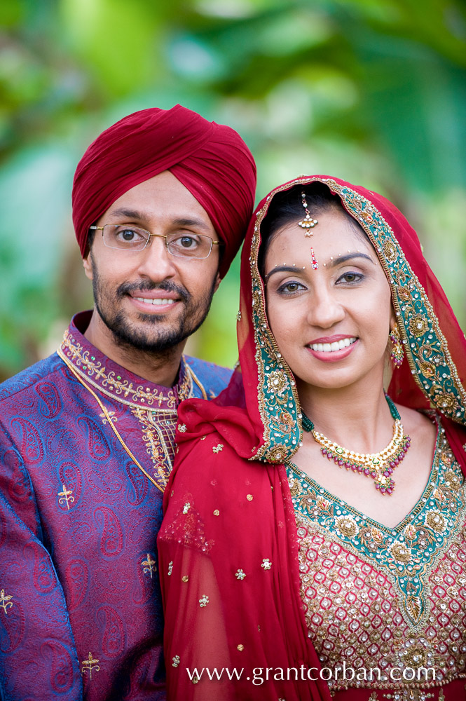 sikh wedding gurdwara sahib petaling jaya