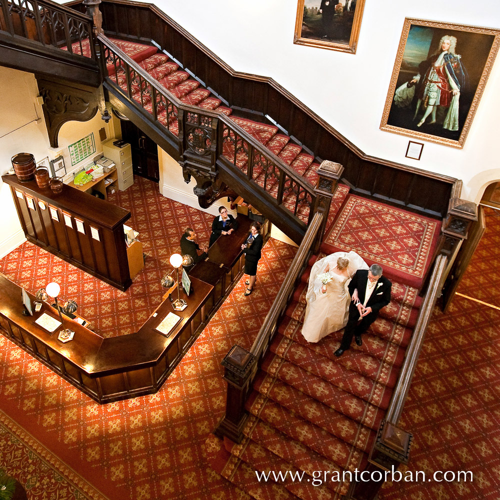 Tortworth, Court, Hotel, Gloucestershire, wedding