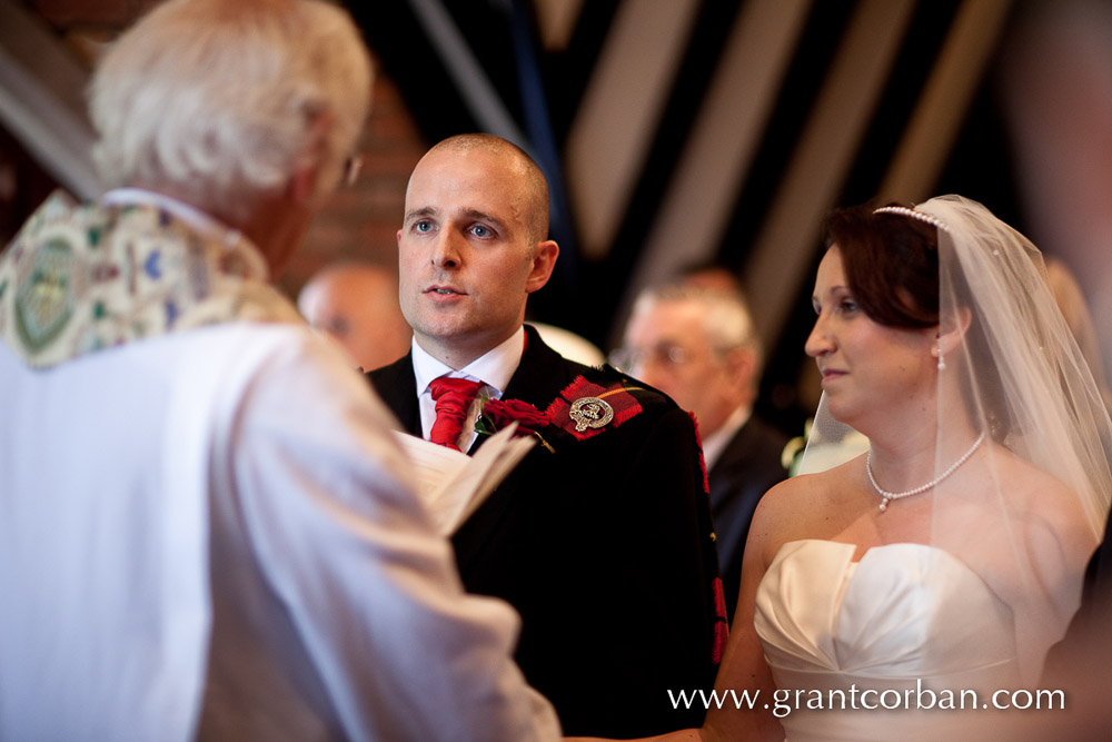 Wedding,Clandeboye, Lodge, Bangor, Ireland, kilts