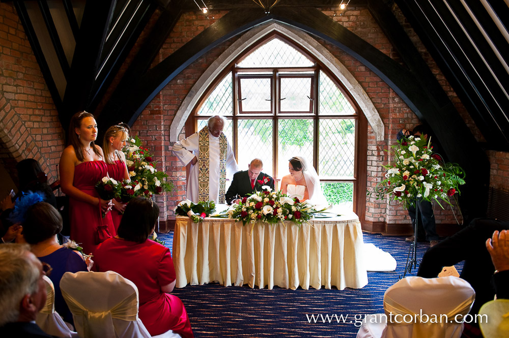 Wedding,Clandeboye, Lodge, Bangor, Ireland, kilts