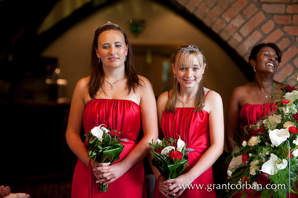 Wedding,Clandeboye, Lodge, Bangor, Ireland, kilts