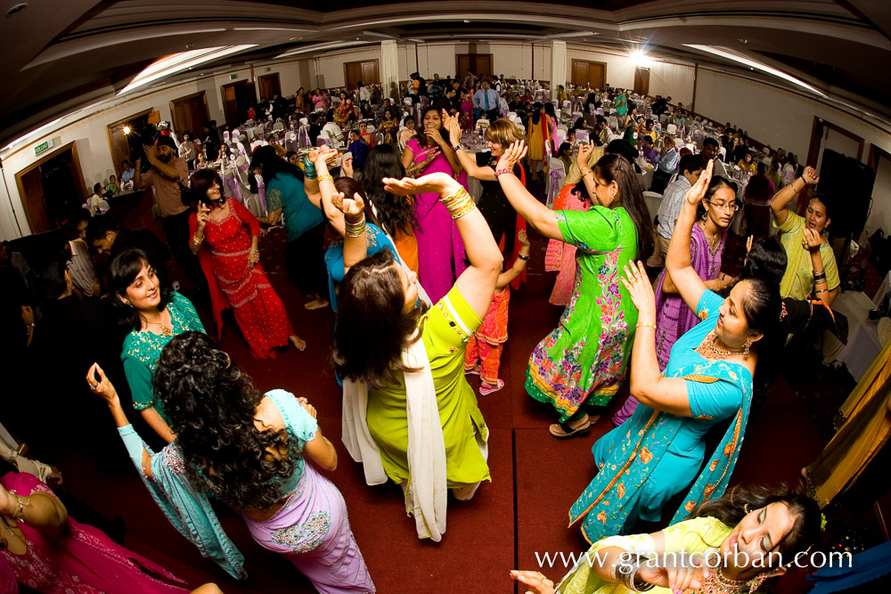 punjabi sikh wedding gurdwara titiwangsa