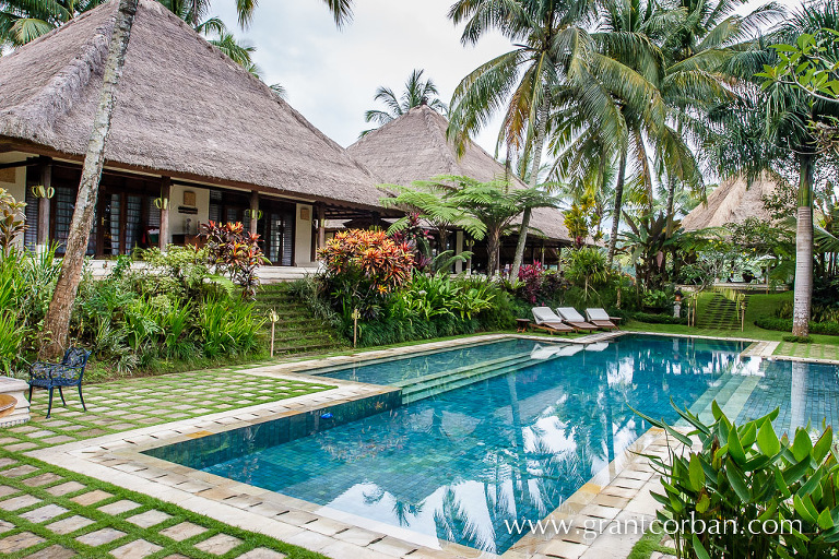 Dushen and Sherri’s Wedding in Ubud Bali » Grant Corban Photography ...