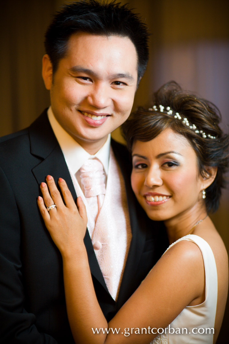 Douglas Lim and Natasha Fernz Wedding Photography. - grant-corban-wedding-photographer-douglaslim-natashaferns-concorde-hotel-01291