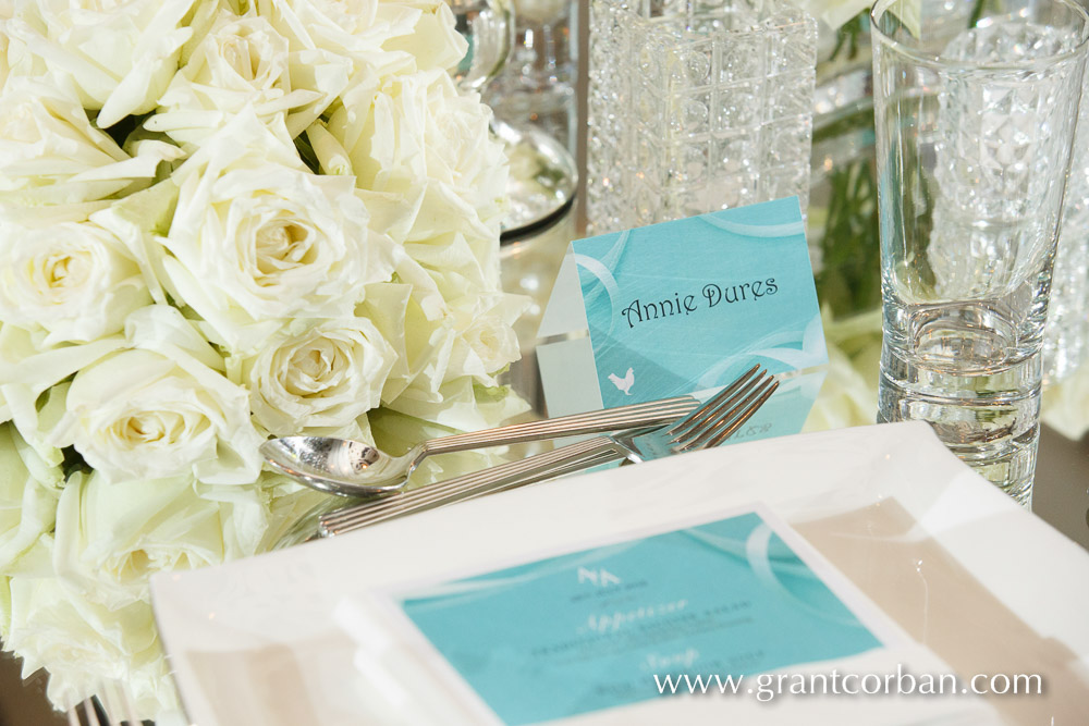 kl hilton sentral wedding dinner table name ideas