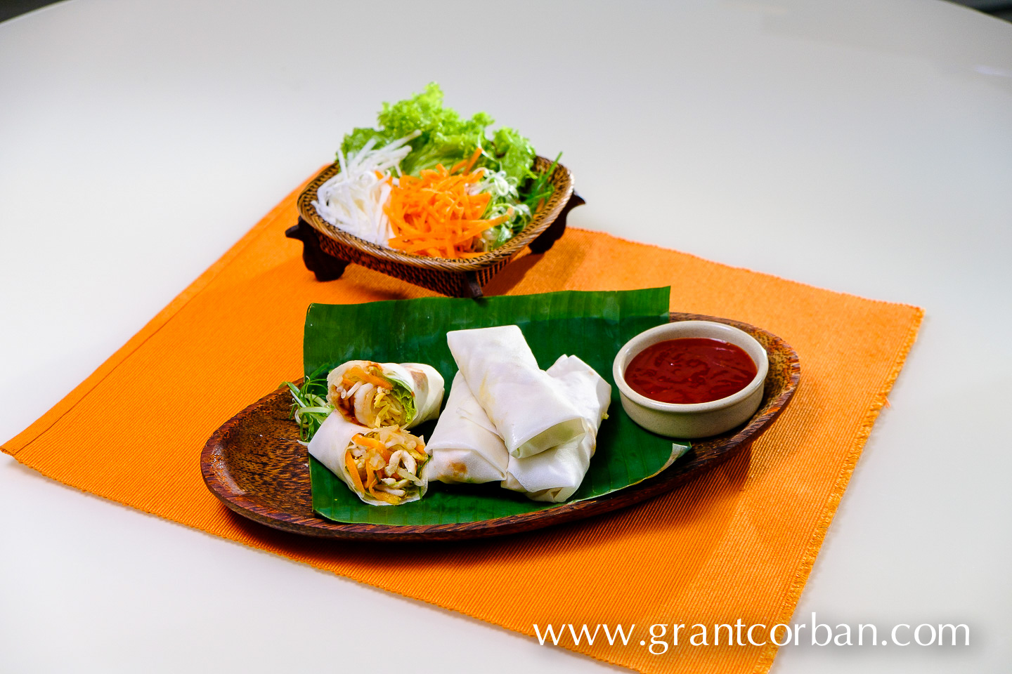 good food photographer in kl pj petaling jaya