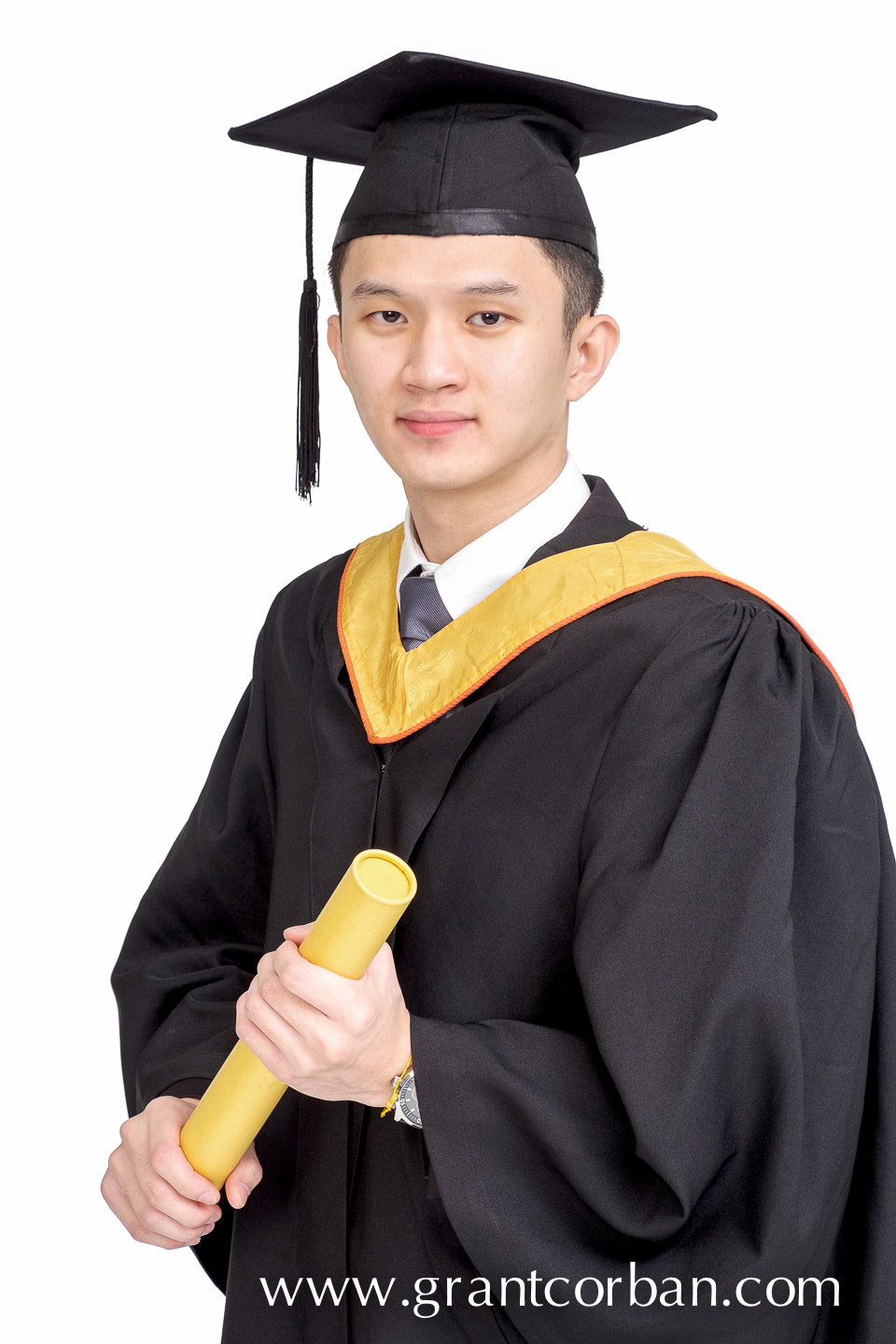 studio-graduation-photography